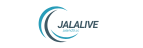 Jalalive